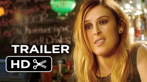 rumer willis imdb|always woodstock movie.